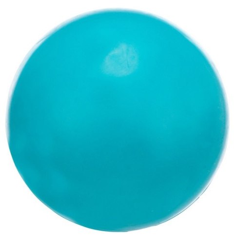 Trixie Piłka gumowa 6cm twarda [3301]