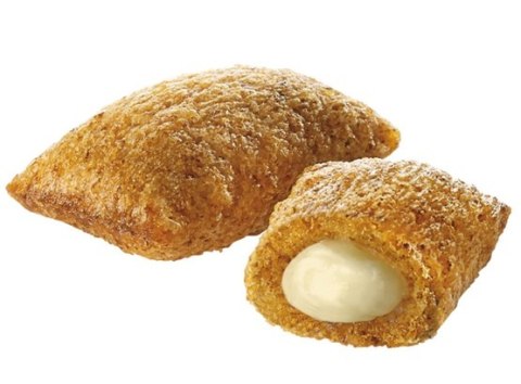 Versele-Laga Crock Complete Cheese przysmak serowy dla gryzoni 50g