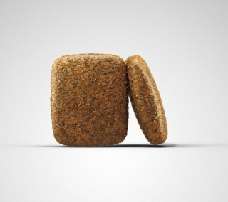 Josera Exclusive Geflugel-Menu 12,5kg