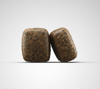 Josera Exclusive SensiAdult 900g