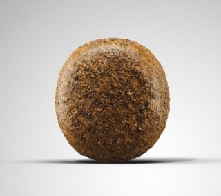 Josera Large Breed 12,5kg