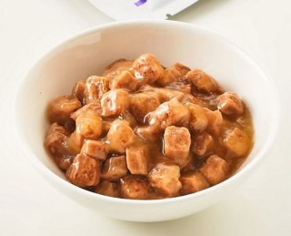 Kattovit Feline Diet Urinary kurczak saszetka 85g