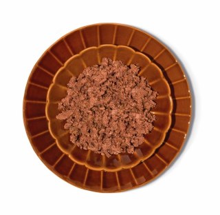 Amanova Cat Sterilised Chicken - kurczak saszetka 85g [P10]