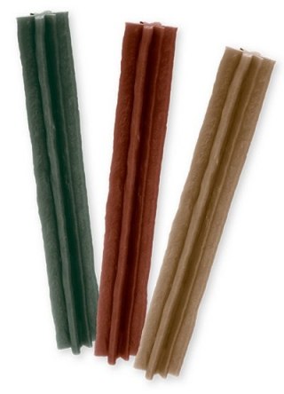 Whimzees Stix M box 100szt.