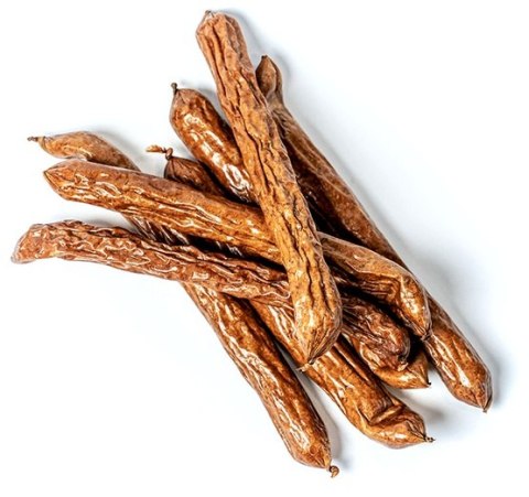 Bult Kiełbaski z jagnięciną 40szt