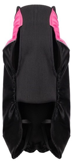 Chaba Ubranko regulowane Wear Magnifique S różowe