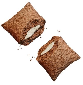 Josera Kot Crunchies Beef 60g