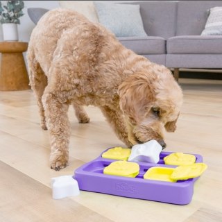 Nina Ottosson Brick Small - gra edukacyjna [71419]