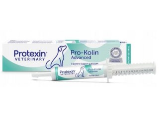 Pro-Kolin Advanced dla psów tubka 30ml