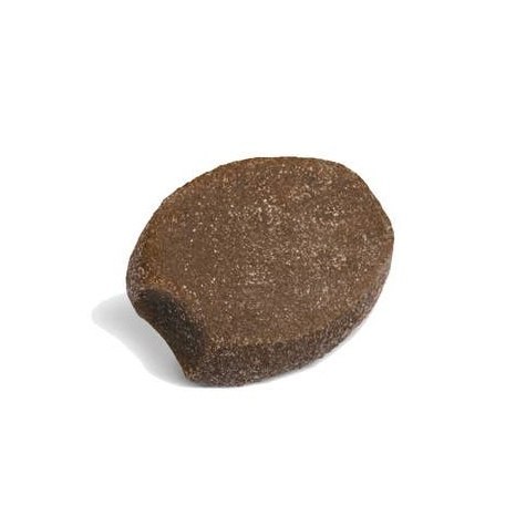 Royal Canin Immunity & Digestion Chews Puppy Supplements 100g