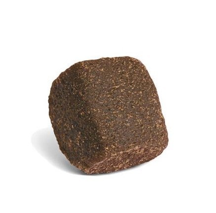 Royal Canin Joint & Ageing Chews Adult Supplements 240g