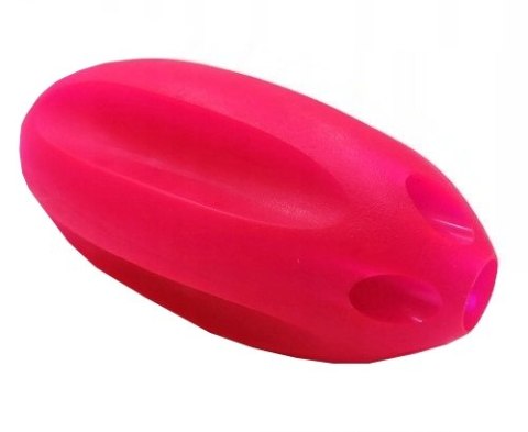 Sum-Plast Zabawka Piłka Rugby nr2 11x4cm