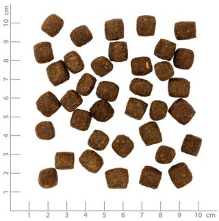 Wolfsblut Dog VetLine Snack Gastrointestinal - kaczka i bataty 100g