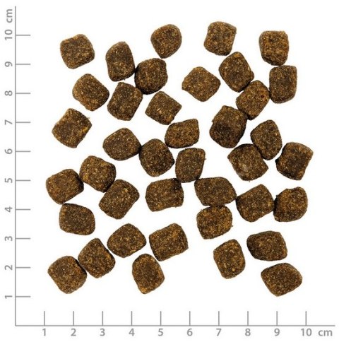 Wolfsblut Dog VetLine Snack Hypoallergenic - konina i bataty 100g