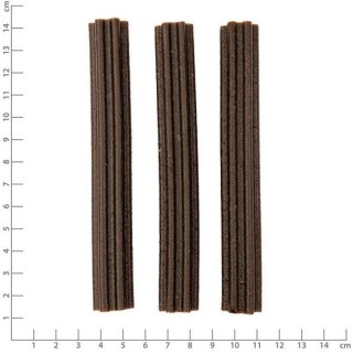 Wolfsblut Dog VetLine Stick Dental 180g