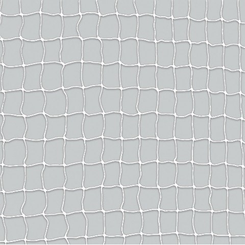 Trixie Siatka na okno transparentna 6x3m [44333]