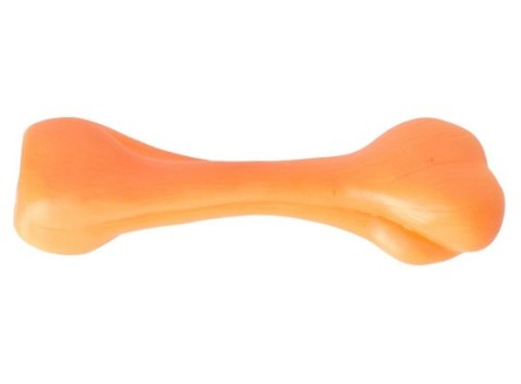 Dingo Zabawka dla psa - Kość winylowa 16,5cm