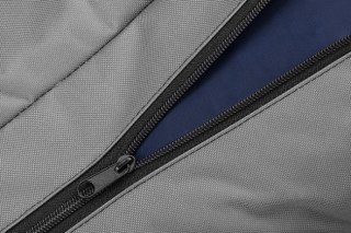 Bimbay Pokrowiec do pontonu r.2 - 80x58cm szary