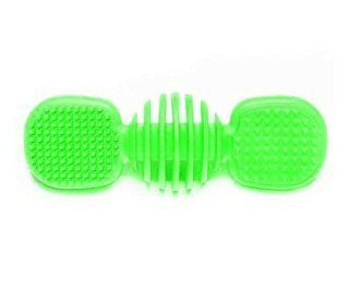 Sum-Plast Zabawka Szczotka Gryzak Dent nr3 16cm