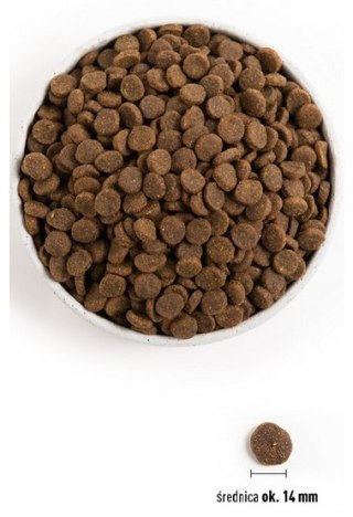 Acana Singles Yorkshire Pork 2kg