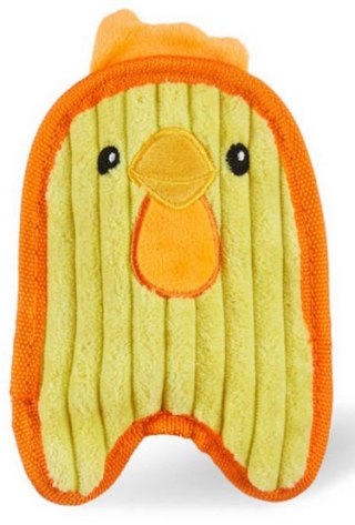 Outward Hound Invincibles Minis Waleczny pisklak 67805