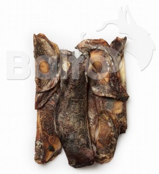 Balto Chrząstka z jelenia 250g