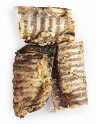 Balto Tchawica wołowa cięta 250g