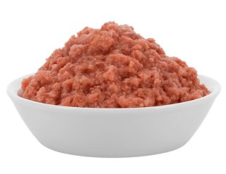 Lucky Lou SuperMono Indyk puszka 200g