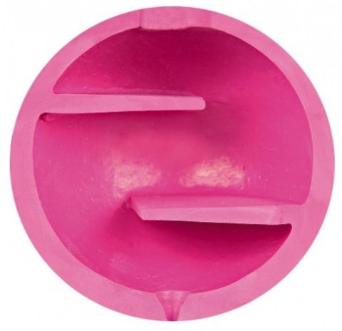 Trixie Zabawka edukacyjna - Piłka Labyrinth-Snacky 6cm [TX-34940]